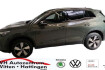 Volkswagen Tiguan Energy 1.5 tsi ehybrid dsg energy navi ahk areaview ke?