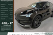 Volvo EX30  ex30  ex30 cross country performance awd ultra pano