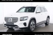 Mercedes GLB Progressive Advanced Benz glb 220 glb 220 4m progressive plus distronic keyless go