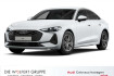 Audi A5 Coupé  A5 tdi quattro s tronic matrix*ahk*acc