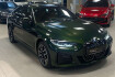 BMW i4 M-Sport I4 40 edrive m sport navi leder 1.hand