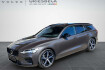 Volvo V60 Plus Dark kombi t8 plus dark recharge led*dab*sitzhzg*