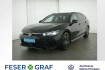 Volkswagen Passat SW R-Line Passat variant 2.0tdi r line dsg blackstyle ahk led panoramadach