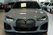 BMW i4 M-Sport I4 40 edrive m sport hud h&k cockpit pro