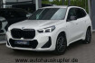 BMW X1 M-Sport xdrive 23d m sport adap.led ahk acc mass. 360