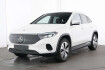 Mercedes EQA Progressive Benz eqa 350 4m progressive*led*360 *distronic*pano d