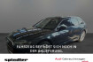 Audi A6  s line 40 tdi quattro s tronic / standh