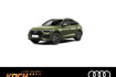 Audi Q5 S-Line 50 tdi q. tiptr. s line 2x  matrix