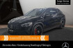 Mercedes Gla 35 Amg  benz gla 35 amg  benz gla 35 amg gla 35 4m amg+pano+multibeam+sthzg+kamera+keyless