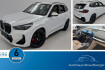 BMW X1 M-Sport 23d xdr. m sport pro iq pano h/k 2zk kz lrh
