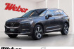 Volvo XC60 Plus Bright Xc60 t6 recharge plus bright *acc*blis*360*hk*