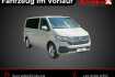 Volkswagen Multivan Generation Six T6 multivan t6.1 multivan dsg navi sitzh 2xs.tur standh ahk