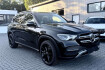 Mercedes GLE AMG Line Benz gle 300 d 4matic *pano*amg line int.*