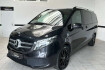 Mercedes Classe V Edition Benz v 300 v klasse diesel d lang 9g tronic edition navi comand*led*klimaaut.*sitzheiz.*19zoll*2.hand