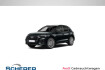 Audi Q5 S-Line suv s line tdi quattro tiptronic s line matri
