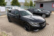 BMW Bmw Others  Bmw others  autres m340d touring xdrive laser sthzg 360  h&k m sitz
