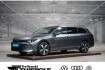 Volkswagen Passat SW Business Passat variant  passat business 1.5 etsi opf dsg ahk iq.drive