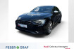 Audi S3  limousine quattro performance aga/sonos/hud/cam