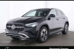 Mercedes GLA Progressive Advanced Benz gla 250 gla 250 e progressive +led+kamera+winter p+uvm.