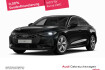 Audi A5 Coupé  A5 limousine tdi ruckfahrkamera+pdc ruckfahrk