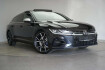 Volkswagen Arteon R-Line shooting brake r 2.0 tsi 4motion leder/ac