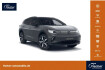 Volkswagen ID.4 4Motion Id.4 gtx 77 kwh