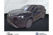 Volkswagen Tayron Elegance 1.5 ehybrid elegance