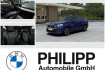BMW X2  xdrive20d m sport ahk pano hud h&k da pro 360