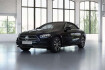 Mercedes Classe E Avantgarde Benz e 200 cabriolet avantgarde night+rukam+totwink.