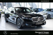 BMW Série 5  520 520 i limousine wide*h&k*hud*memo*360*sitzklima*