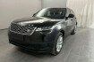 Land Rover Range Rover Velar HSE Range rover velar p400e awd*pano*ahk+winterpak.