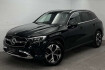 Mercedes GLC Avantgarde Advanced Benz glc 220 d 4m avantgarde advanced plus memo+distr