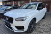 Volvo XC90  Xc90 t8 r design edition recharge awd 7sitzer