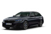 BMW Série 5 M-Sport 530 d xdrive touring m sportpaket innovationsp.