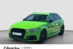 Audi RS3  Rs3 rs3 sportback 2.5 tfsi quattro raute matrix 280