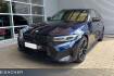 BMW Bmw Others  Bmw others  autres m340d a xdrive tou ahk leder standhzg h+k