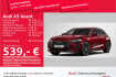 Audi A5 Coupé  A5 tfsi s tronic led+/acc/navi+/kamera/pdc