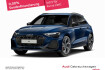 Audi A3 S-Line sportback s line tfsi e 200 kw s line verk