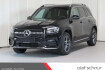 Mercedes GLB AMG Line Benz glb 220 4matic amg line klima shz facel. led