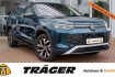 Volkswagen Tayron Life life 2.0 tdi 7 sitze ahk standhzg kamera