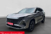 MG Mg Others  Mg others  autres premium leasing ab 399  360 kam acc nav twkl hk