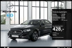Mercedes Classe E Edition Avantgarde Benz e 200 avantgarde/distr/ambi/led/cam/totw/keyl/18