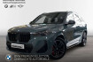 BMW X1 M-Sport xdrive20d m sportpaket hk hifi dab led ahk