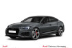 Audi A5 Coupé  A5 40 tfsi qu 2x s line s tro*b&o*matr