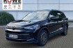 Volkswagen Tiguan Life life 2 0 l tdi scr 110 kw (150 ps) 7 gang doppelku