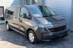 Volkswagen Caravelle PanAmericana T7 caravelle lr autom. led kamera digital