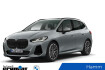 BMW Série 2 Coupé  Bmw 214  214 223i at xdrive m sport + garantie bis 10.2030