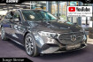 Mercedes Classe E Edition Avantgarde Benz e 220 e 220 d t avantgarde fahrassistenz ahk carplay