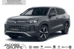Volkswagen Tayron Elegance 2.0 tdi elegance dsg navi matrix ahk