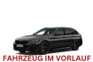 BMW Série 5 M-Sport 530 d touring m sport 360 standh.hud laser h&k?